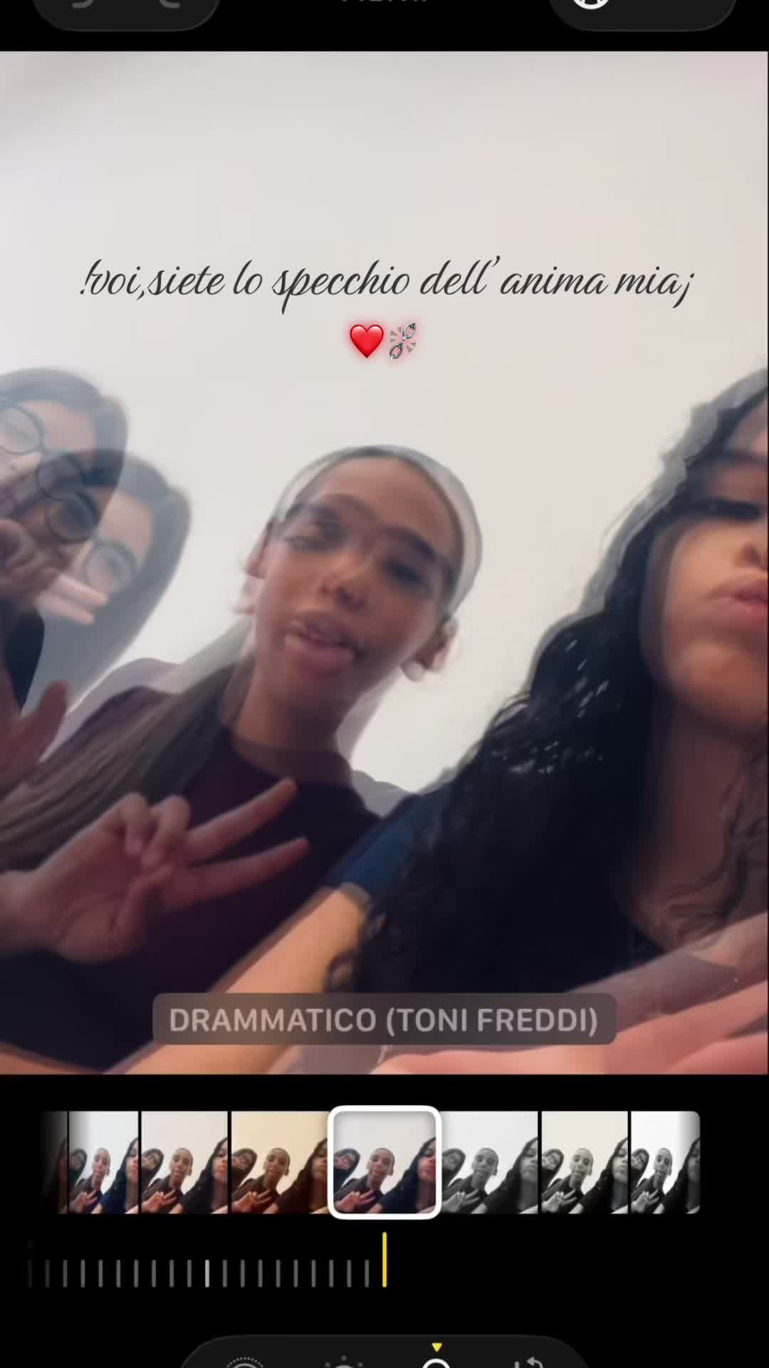 @𝓲🌟