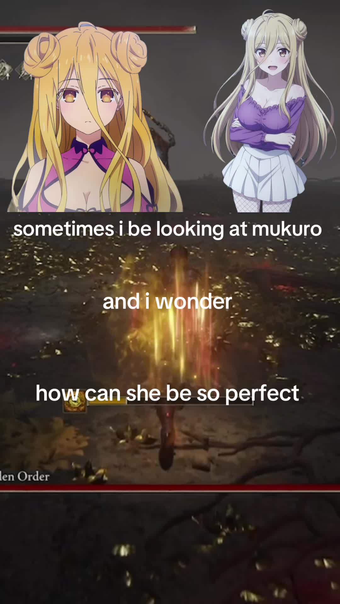 @mvquro♥︎