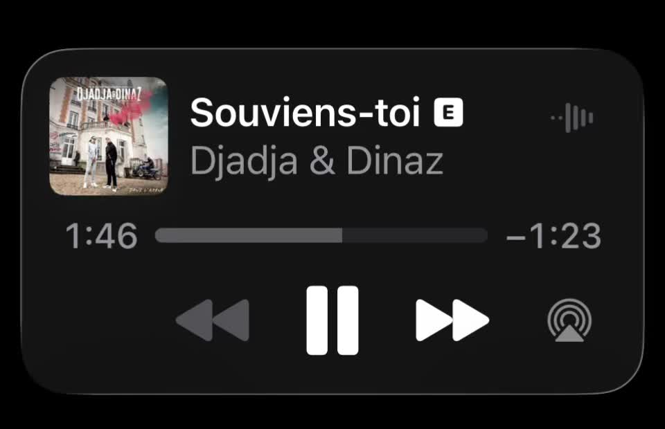 @Song 🎶