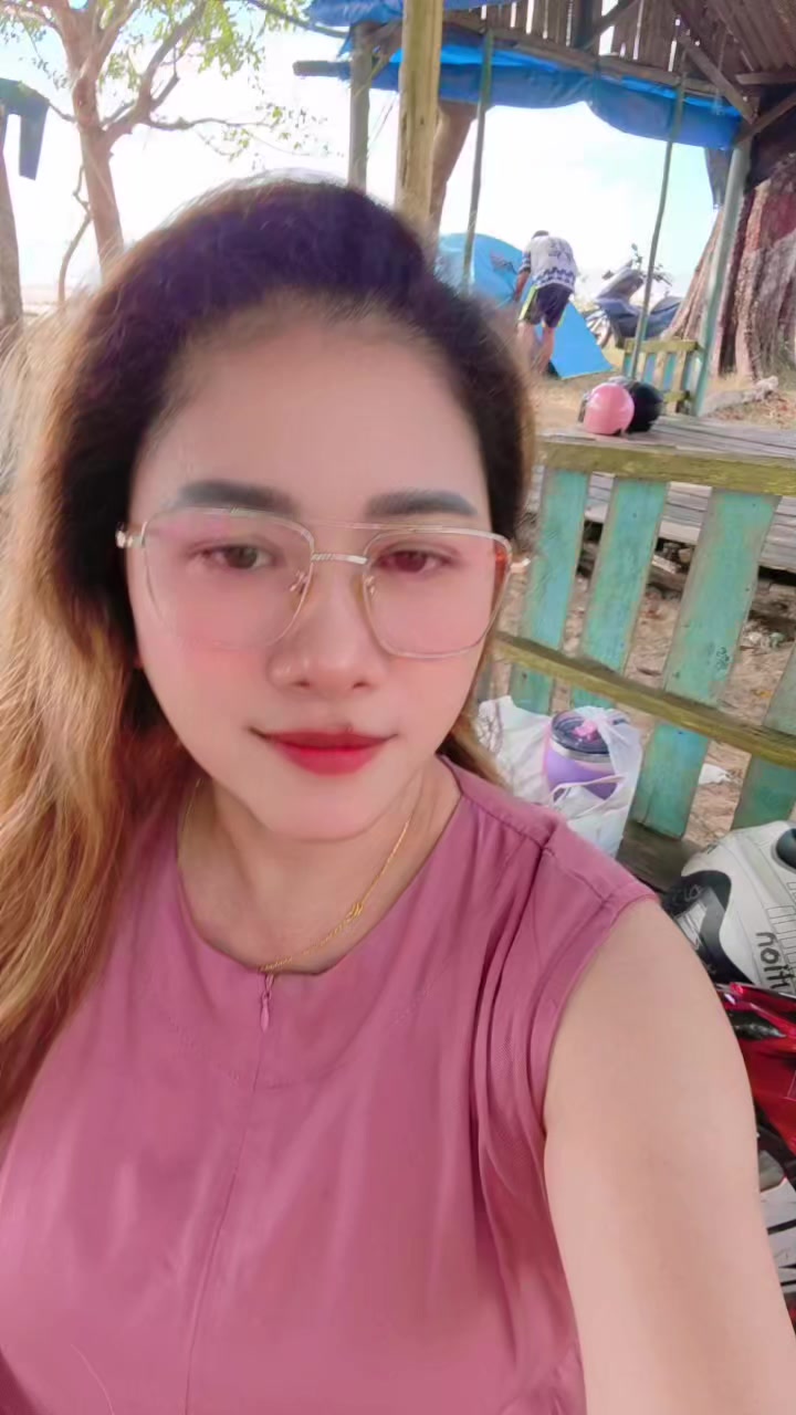 @Adit TY MT,&MD💞🌷🌷