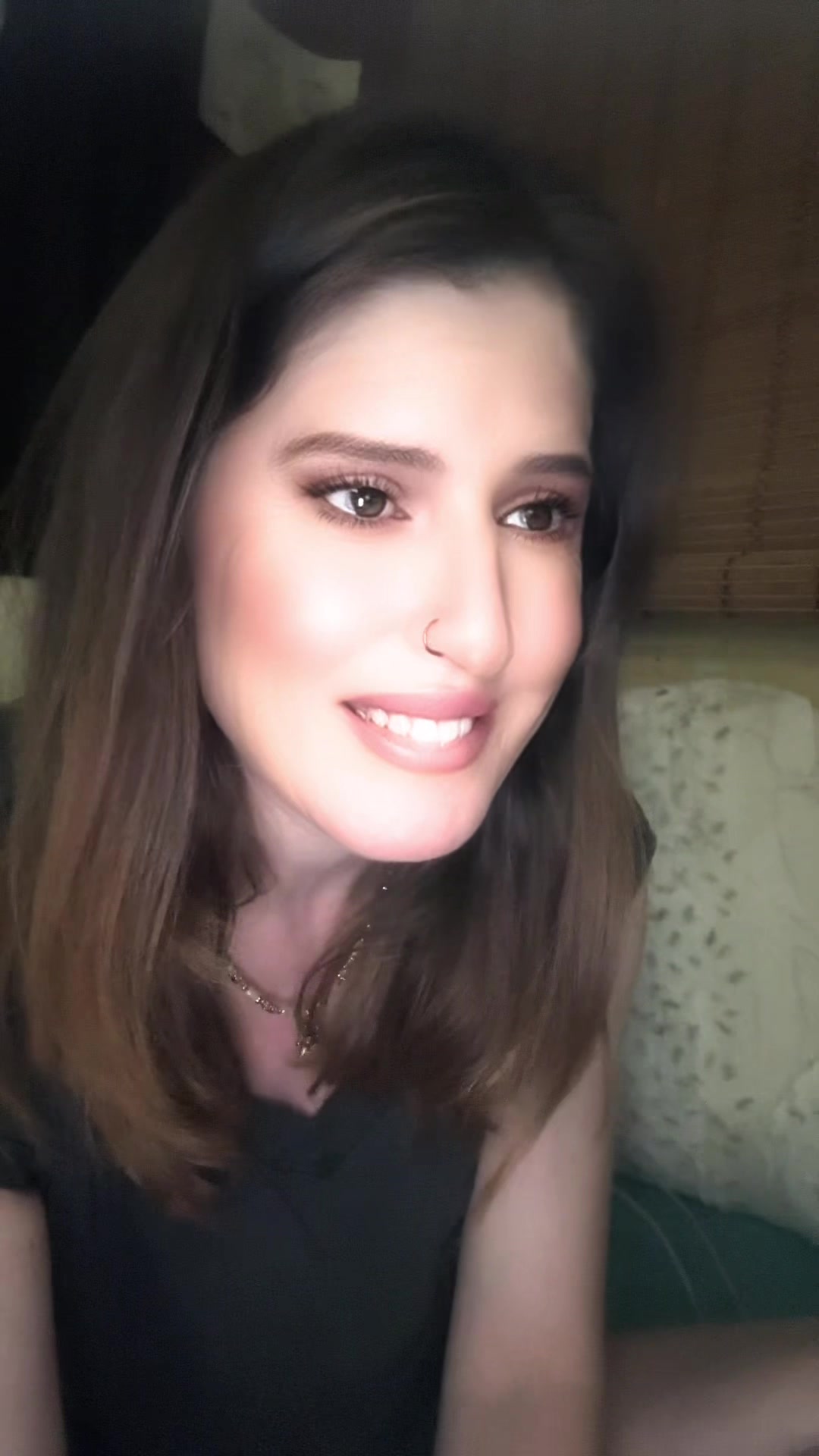 @Meagan Rae