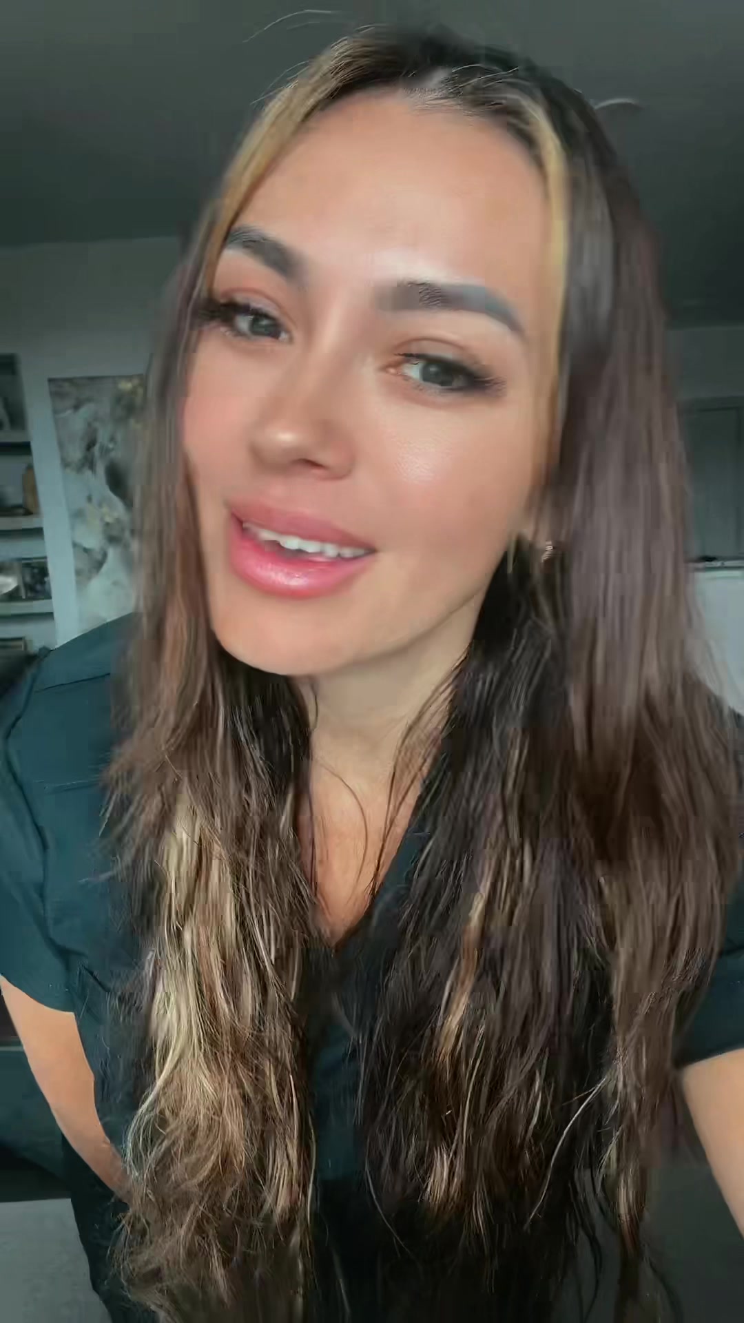 @byceci_82🇨🇴🇺🇸