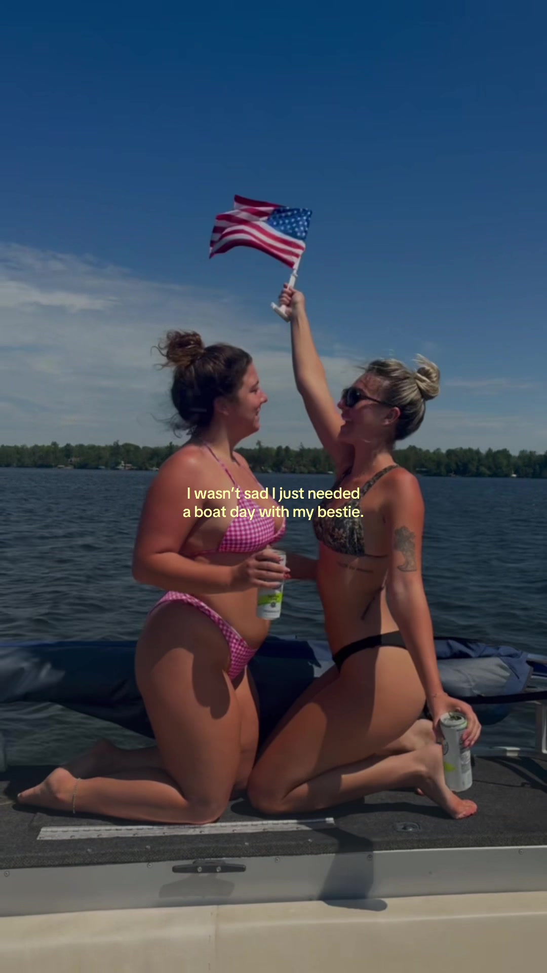 @halliehince