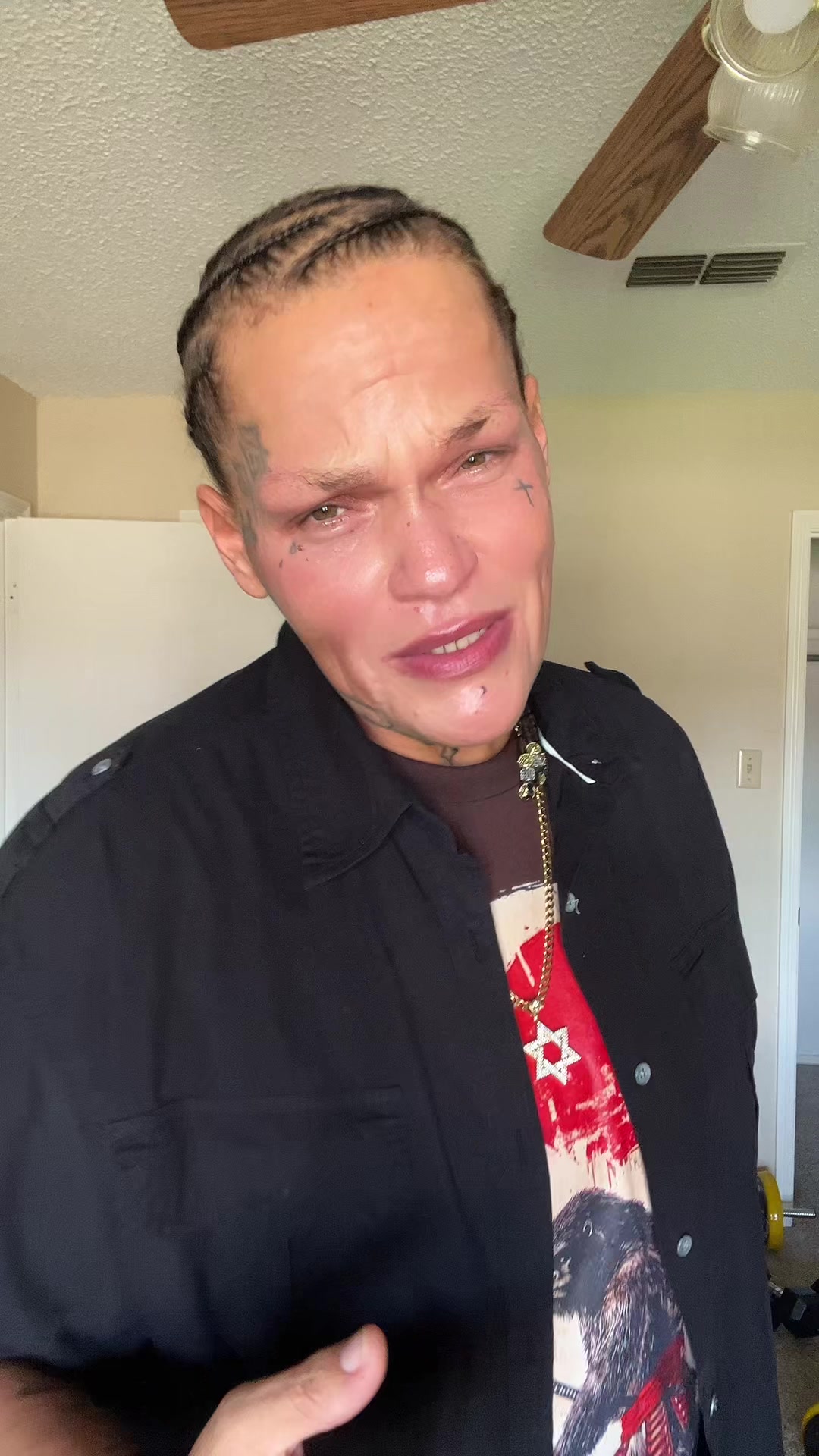 @MoeMillionz