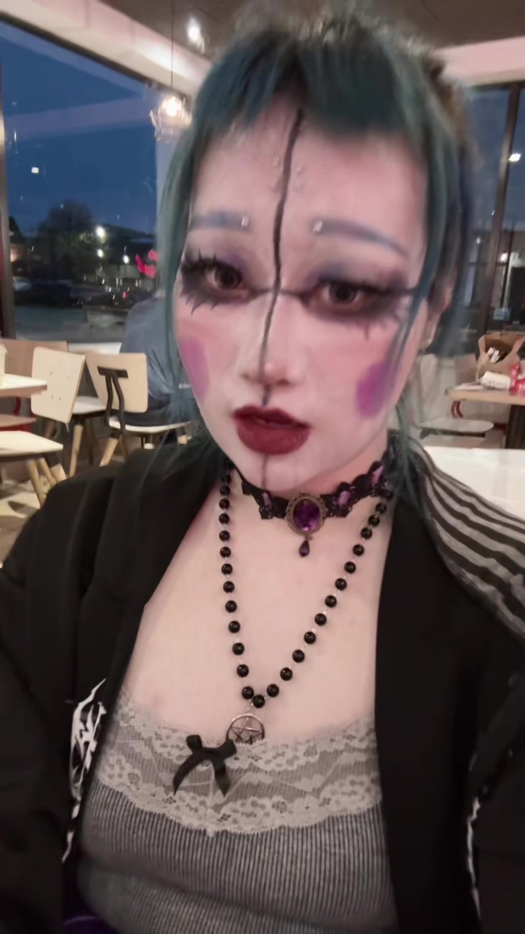 @Hxnn