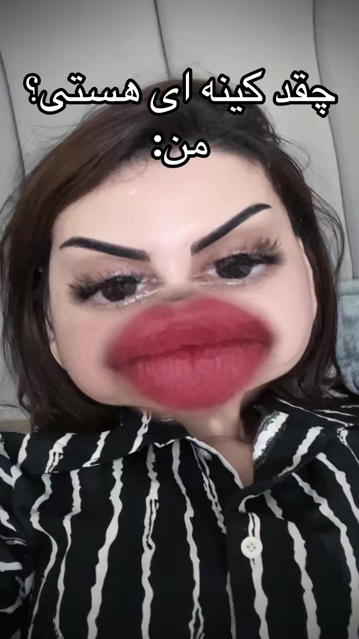 @mahazeraati