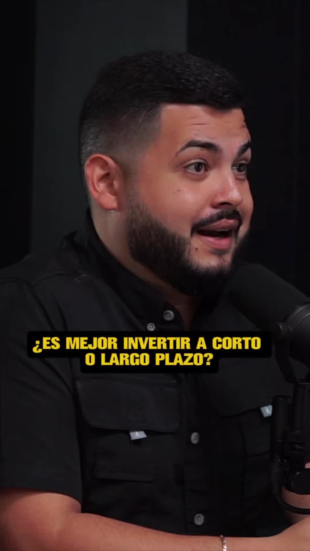@Juan Víctor