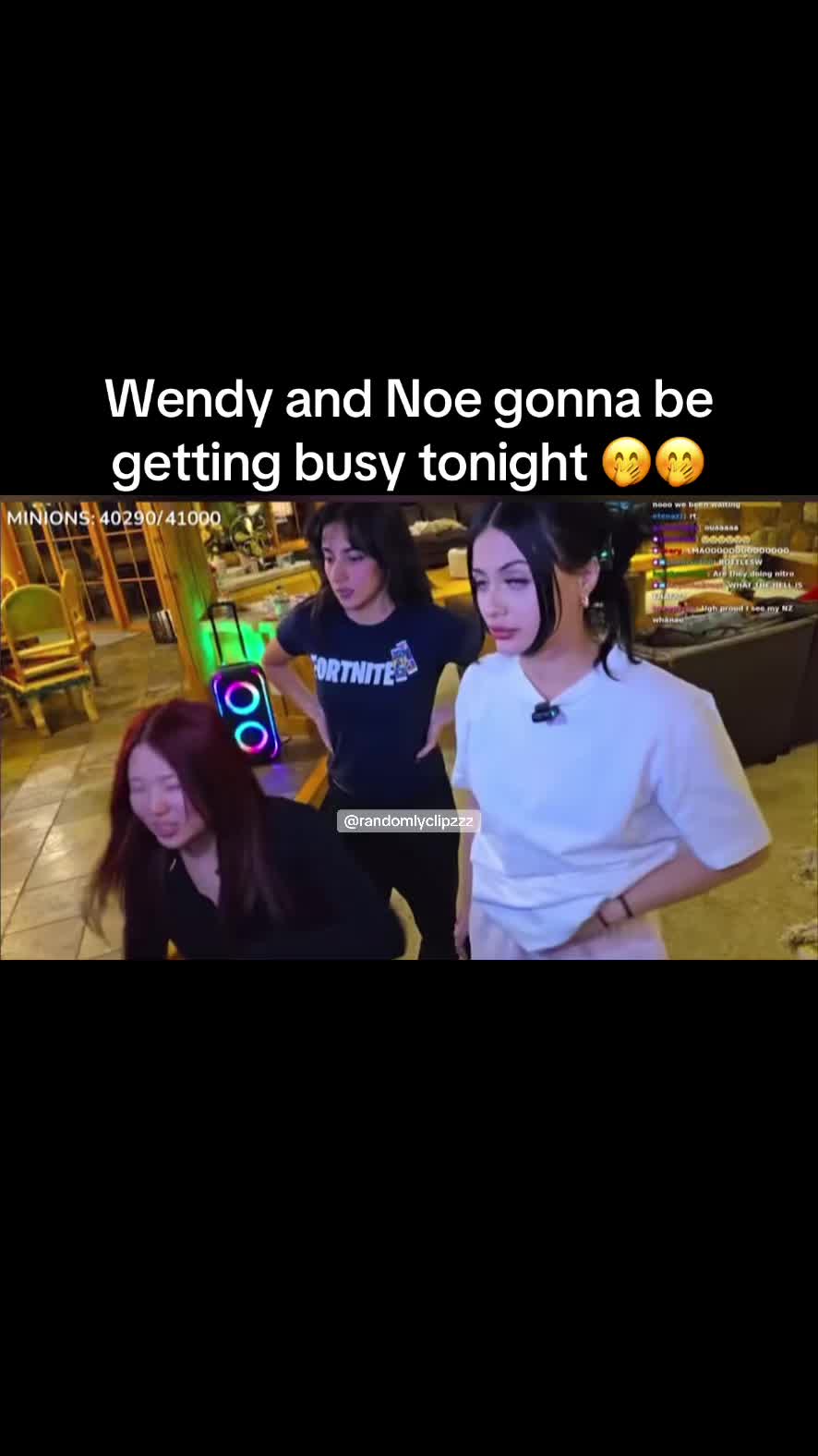 @randomlyclipzzz