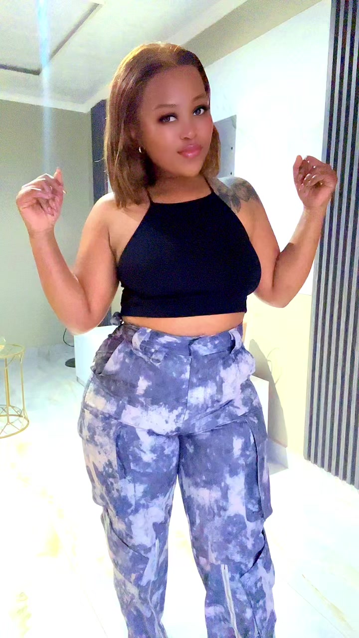 @pridenxumalo