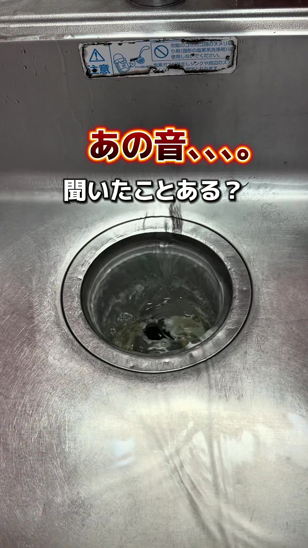 @よし|暮らしがちょっとラクになる
