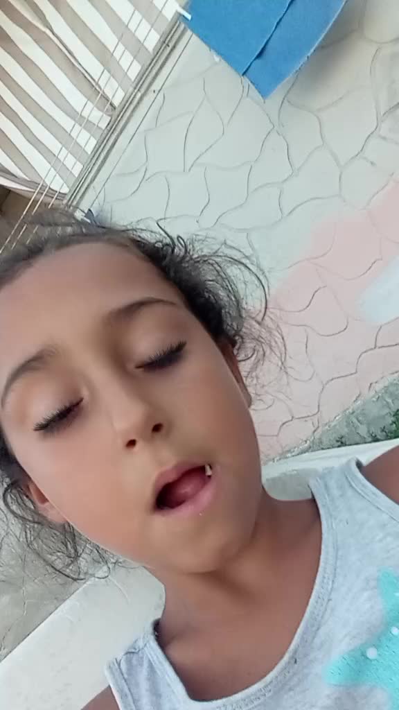 @Giovanna Gentile