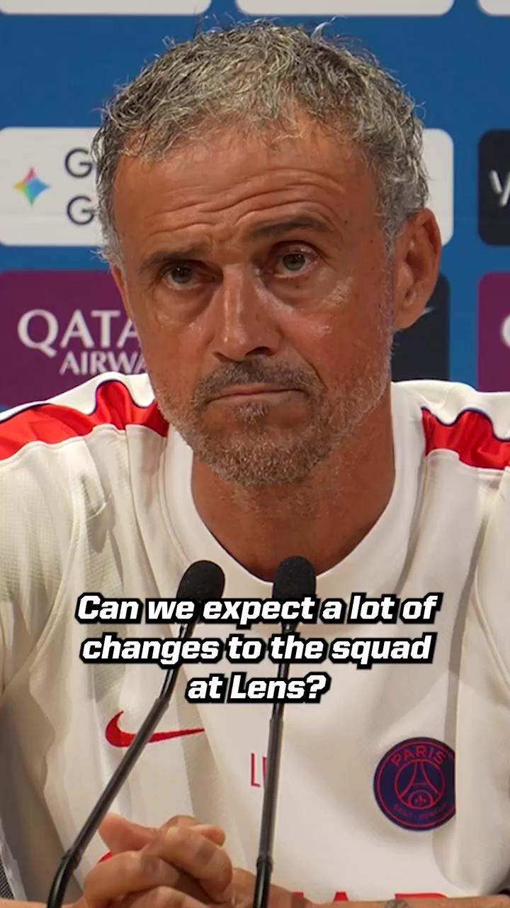 @beIN SPORTS USA