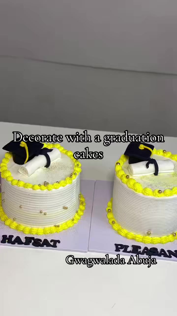 @GIFTS VENDOR IN GWAGWALADA
