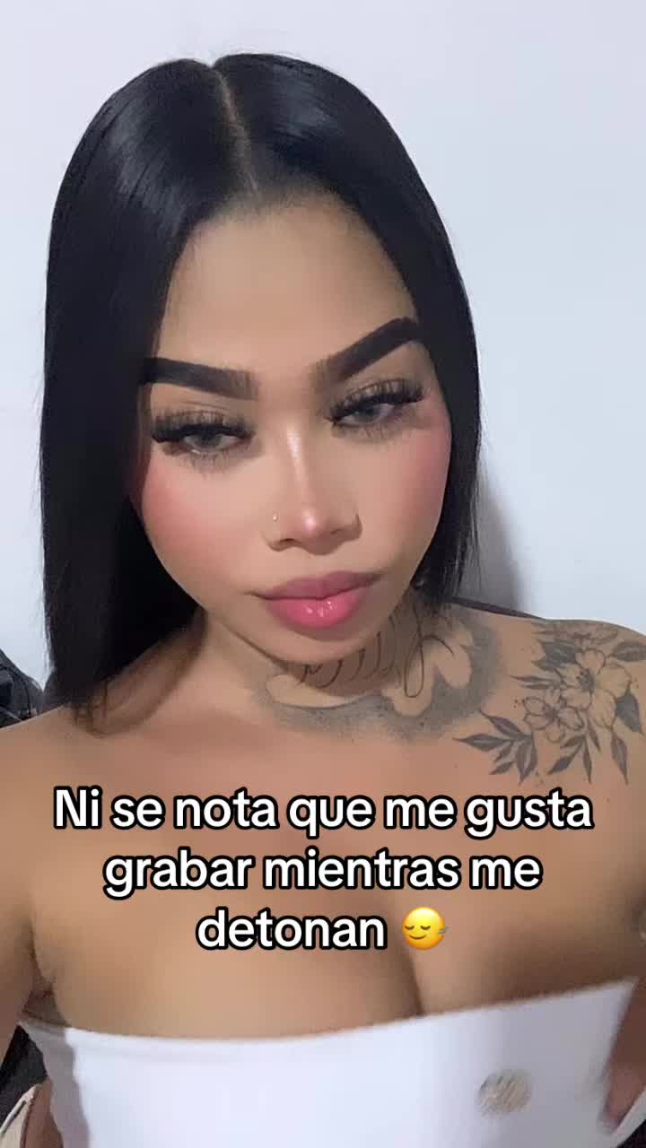 @Tatiana_vald&eacute;s🐆💋