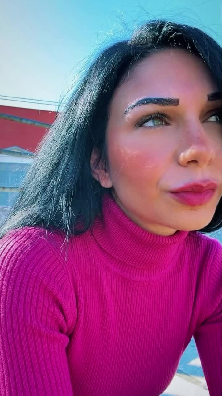@Lory✨