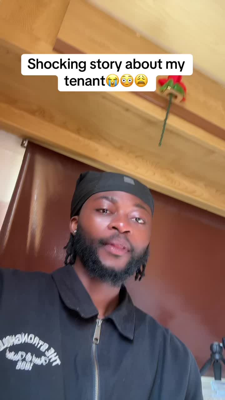@Tezax Opionku 😭