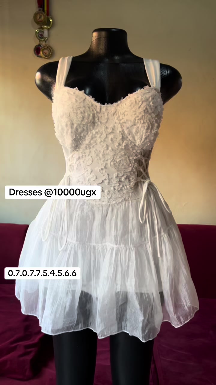 @thriftbyBeth.Ug