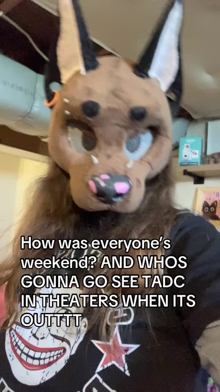@emo_scooby_doo