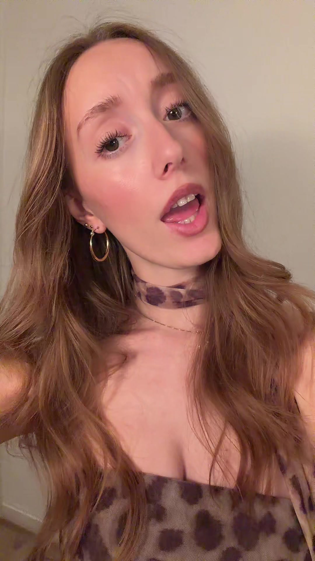 @Giulia