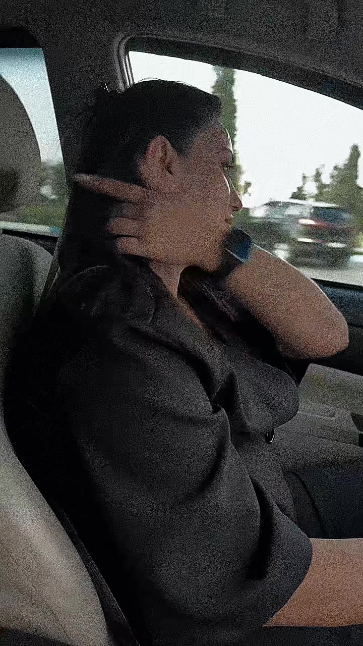 @Çinare Babayeva039
