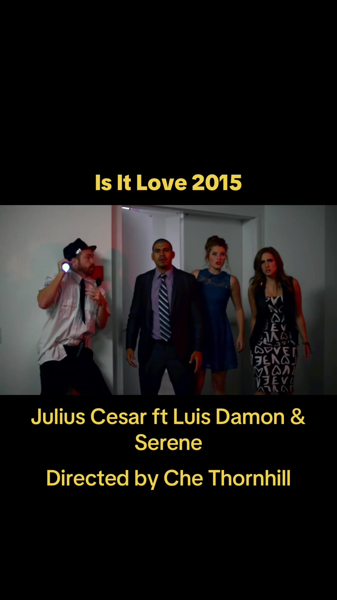 @juliuscesar535