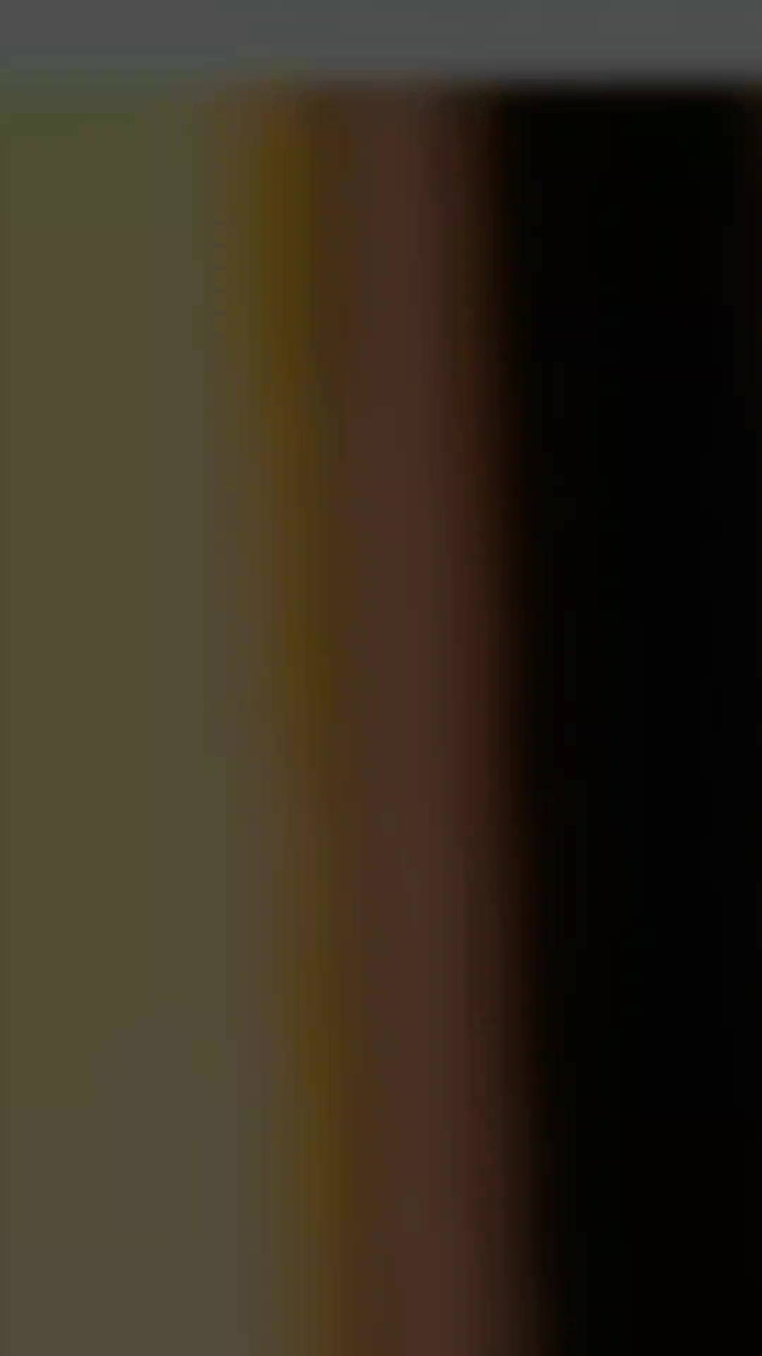 @𓆩💜𓆪𐌑&ordf;𝑛ί𐍃ի𓆩💜𓆪
