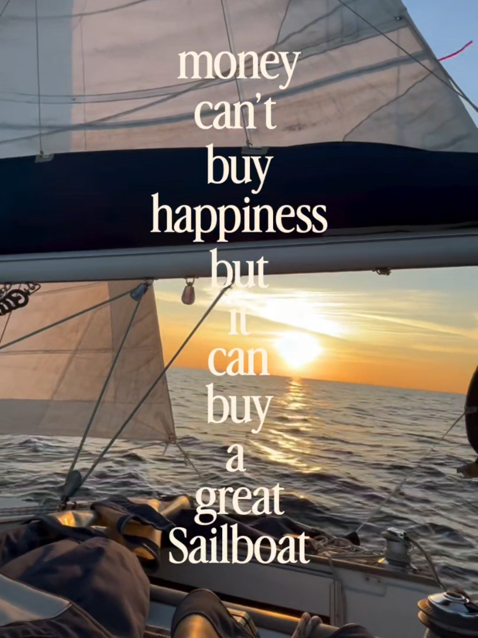 @⛵️ Nauti Horizons 🏴&zwj;☠️