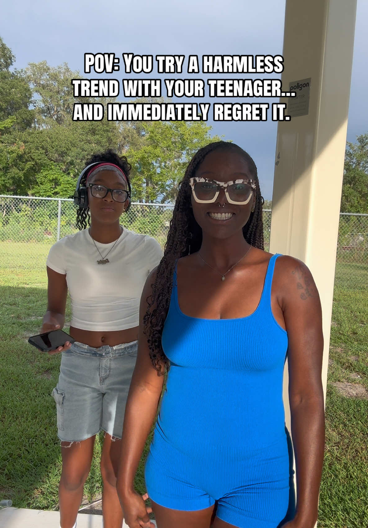 @𝔻𝕚𝕧𝕚𝕟𝕖 𝕊𝕔𝕠𝕣𝕡𝕚𝕠
