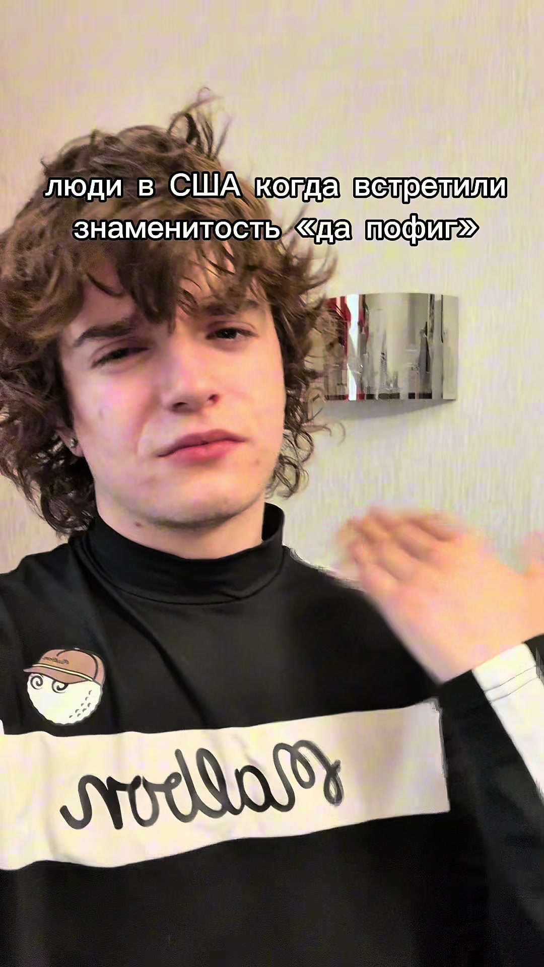 @MaxMrako