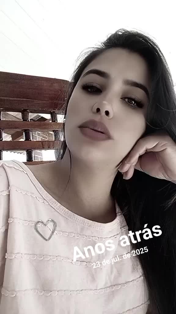 @karina cristani