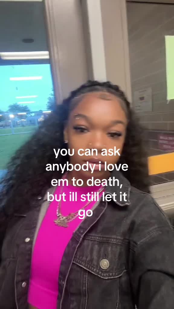 @goldmouthlover101