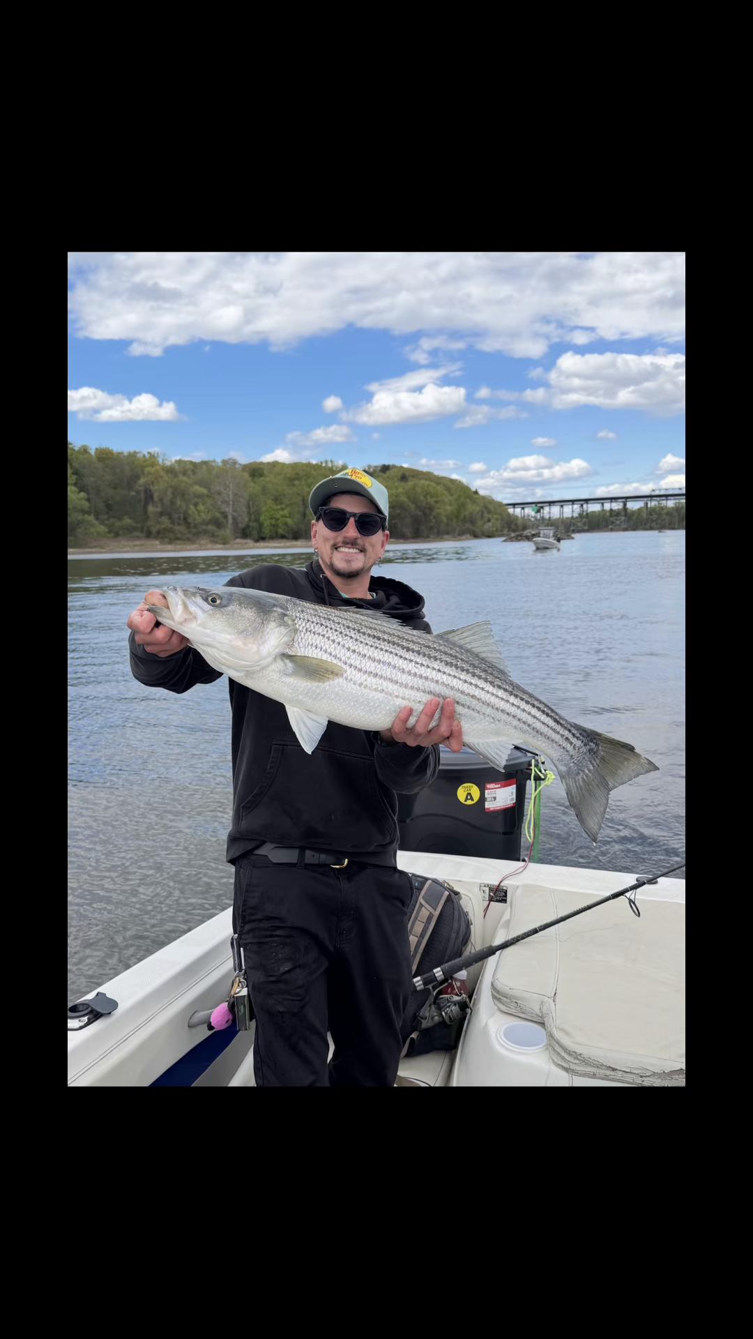 @PickleFishin