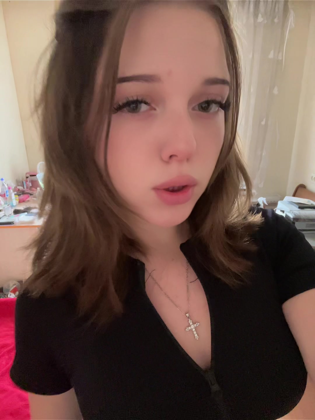 @никошка🐈⬛🐾