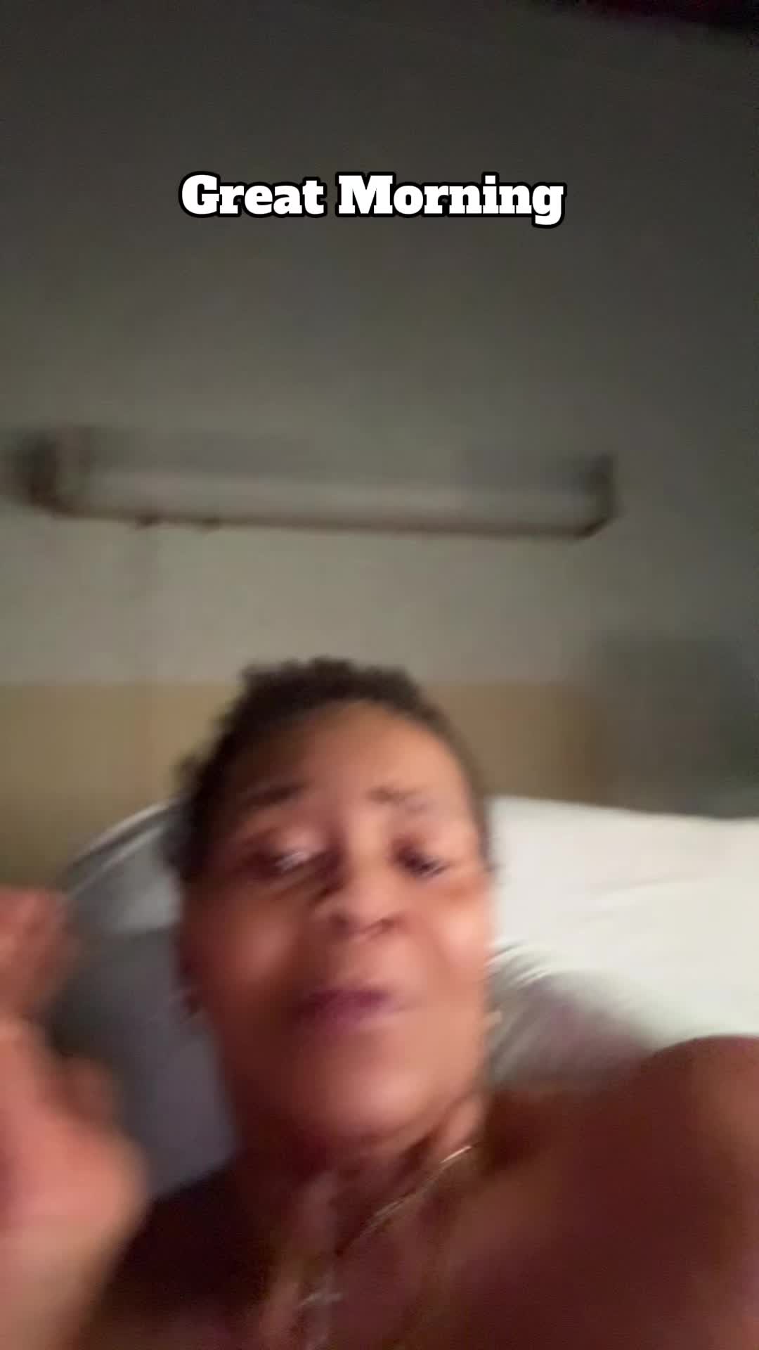@Catrina L Raiford