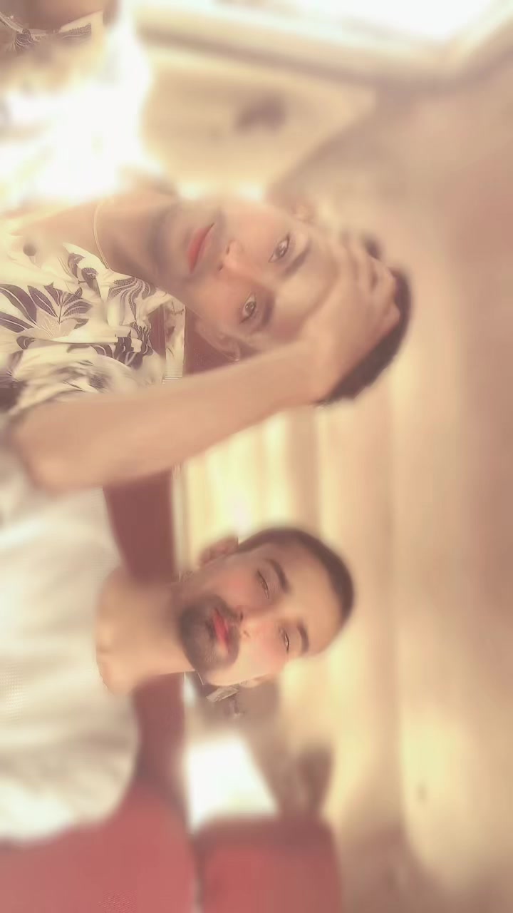 @M.r sah🫶❤️&zwj;🩹