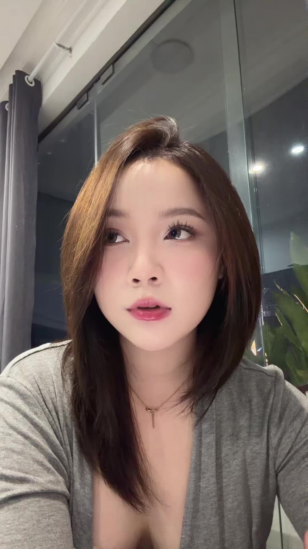 @Thỏoooooo