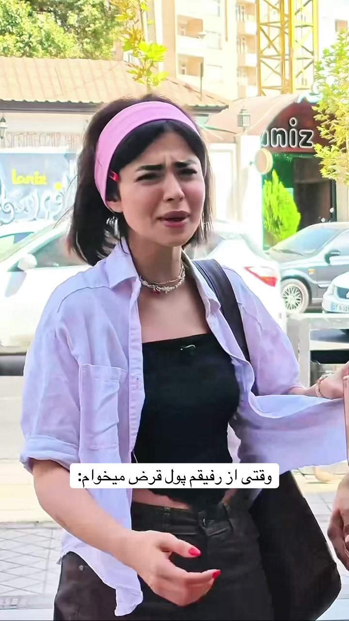 @Elmira Hajavi ✨