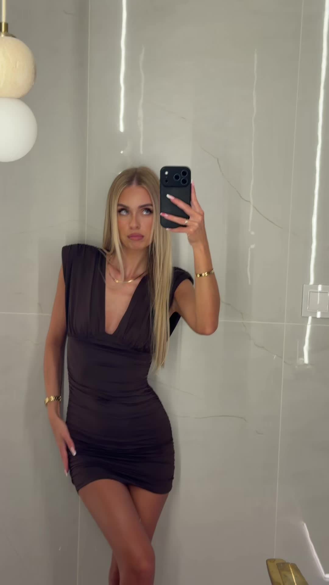 @Maryla