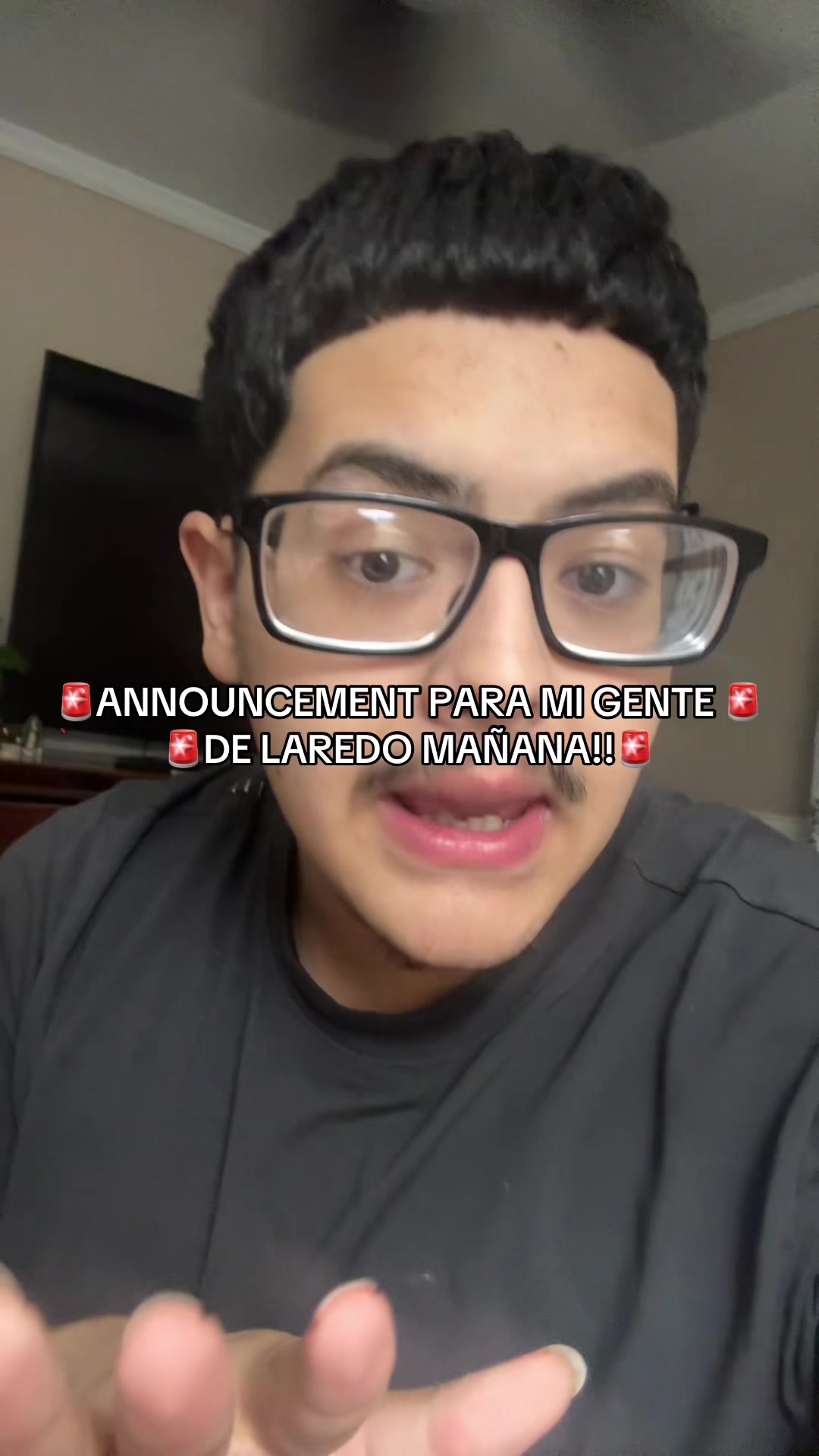 @Noel Lopez