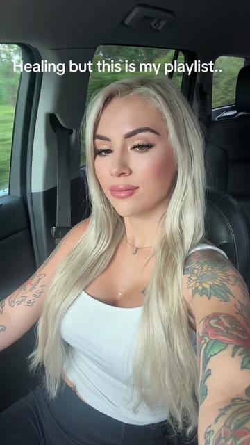 @Jasmine Martin