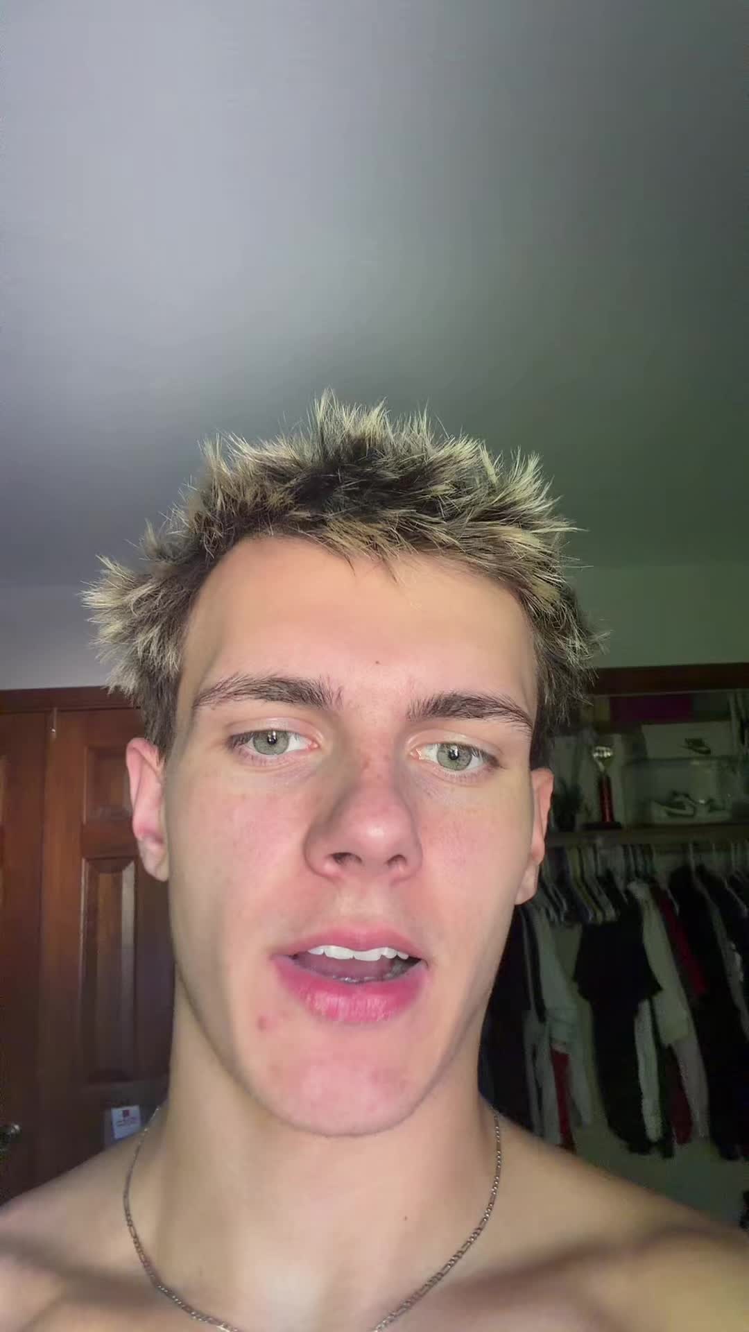 @Z