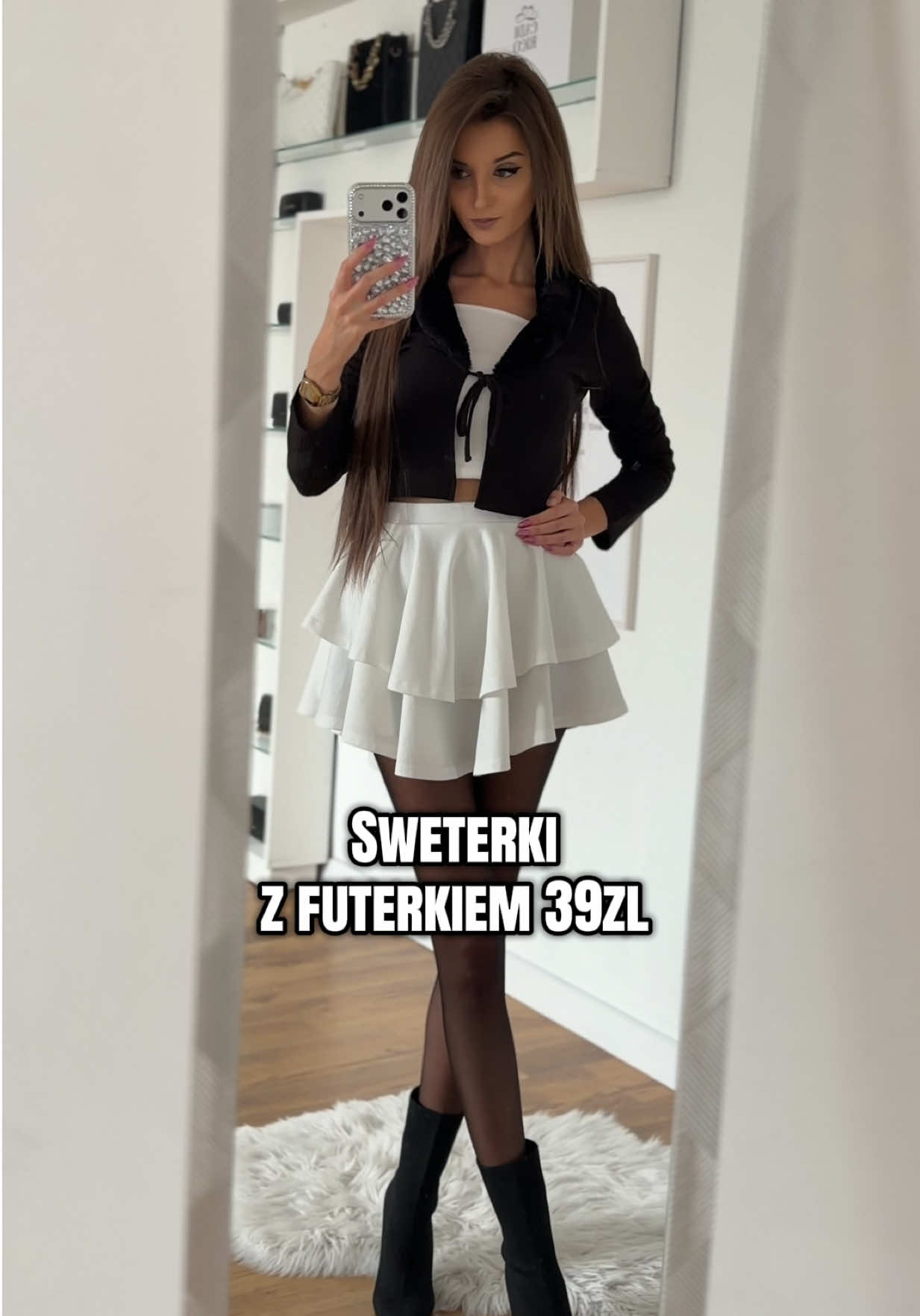 @aneeczixx.pl