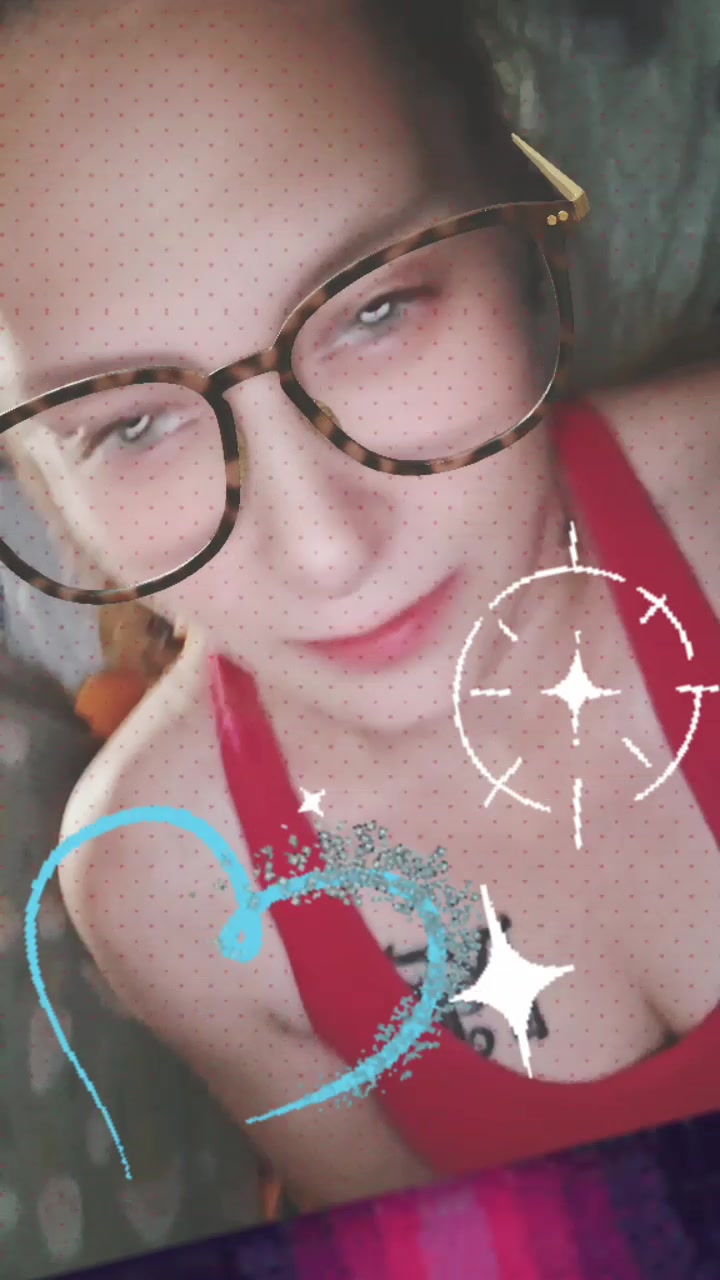 @🐨♋️ SHANNON 🐨♋️
