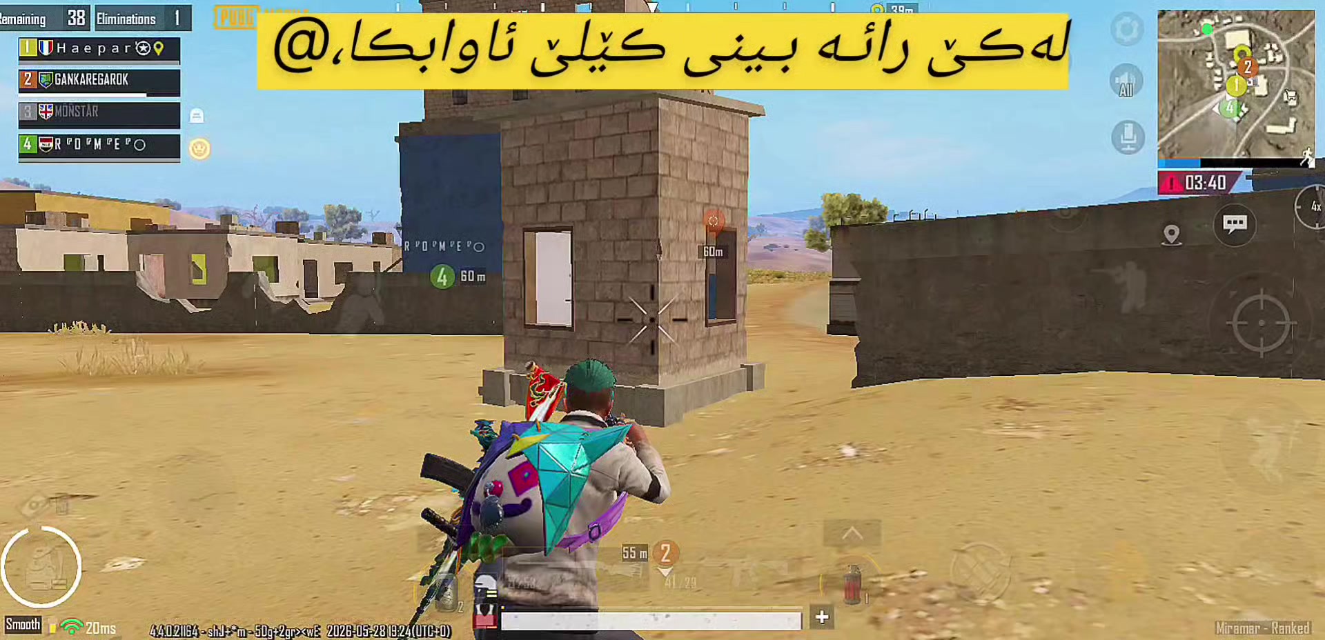 @𝙃 𝙖 𝙚 𝙥 𝙖 𝙧 ,