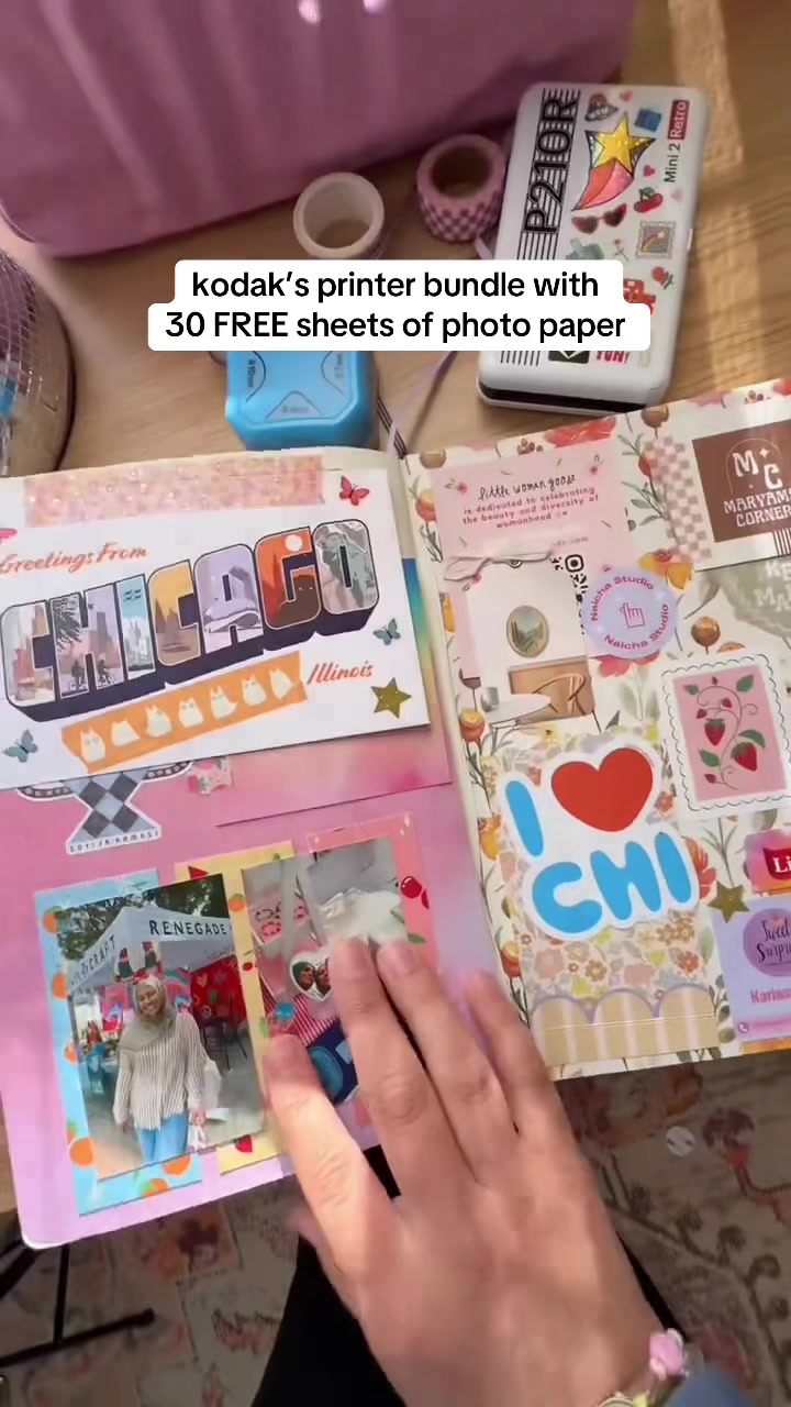 @Meryum | Tik Tok Shop Finds