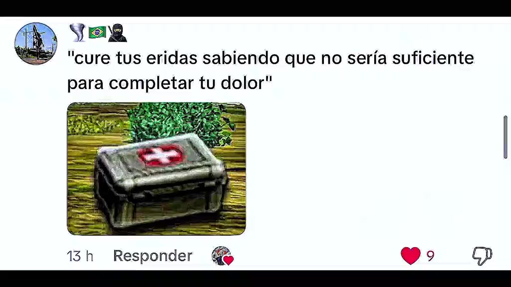 @chico__frase2025