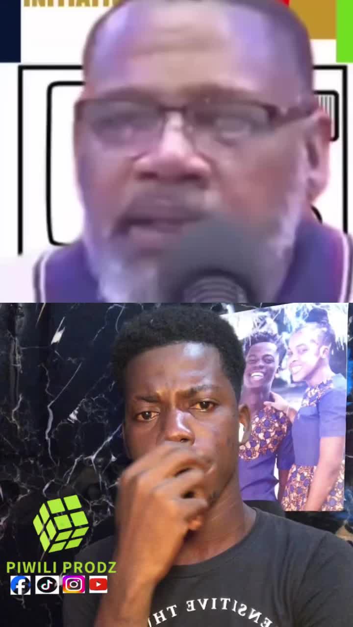 @Piwili Prodz