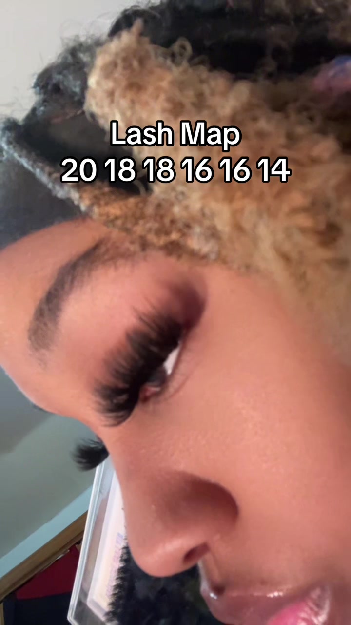 @Brii 🩵🫶🏽