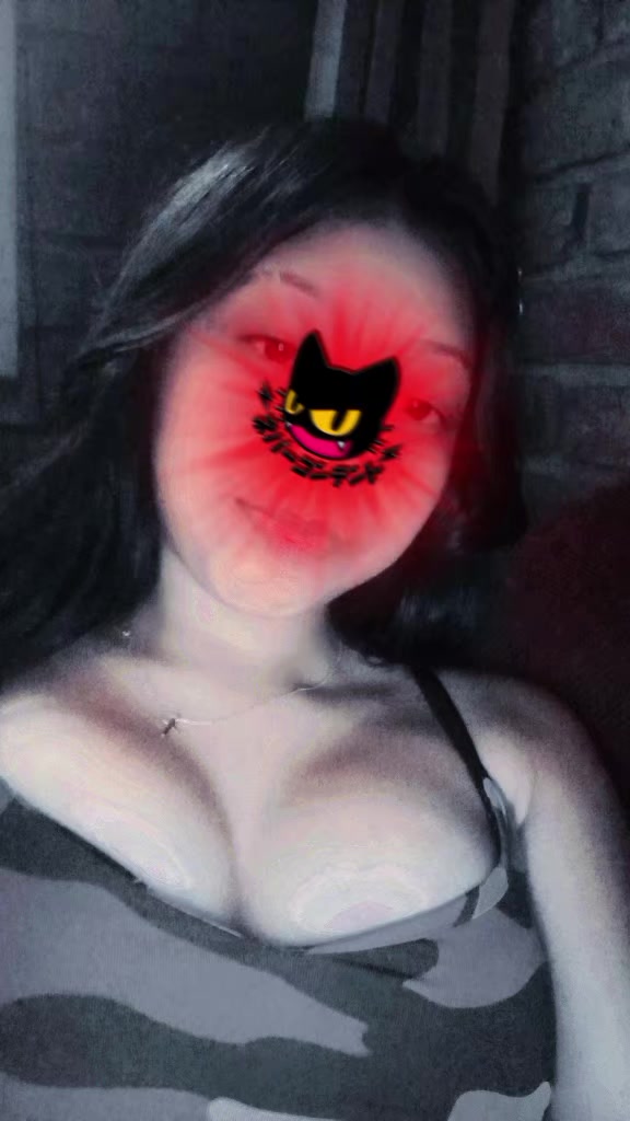 @Flakita503😈