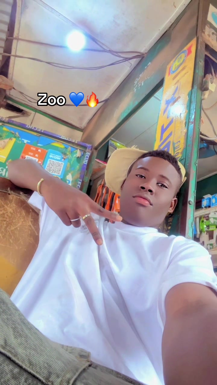 @𝒁𝑨𝑹𝑴𝑨 𝑻𝑪𝑯𝑨𝑰 🦍🇳🇪✨